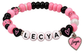 Bracelet d’amitié