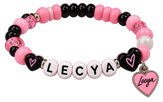 Bracelet d’amitié Lecya