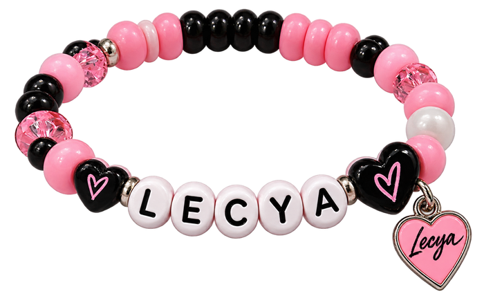 Bracelet d’amitié